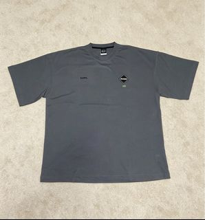 （分類：）位於 。 由 bearfreya 提交（商品編號 1459860634，圖片 1）。簡介： 。