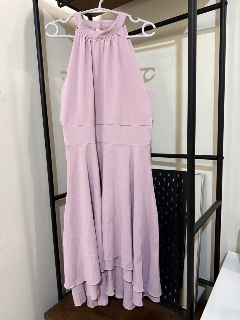 Size Medium Clothes Bundle (Category: Dresses) located in Valenzuela. Submitted by zm.98 (Listing ID 1459751460, Image 2). Description: ✨ CLOSET DECLUTTERING BUNDLE SALE ✨ 👗 Size Medium 💰 ALL FOR ₱650 ONLY! Mixed brands / some brands unknown. Selling as a bundle to declutter my closet. 😊 📌 Size: Medium 📌 ₱500 for the whole bundle 📌 Please check photos for actual items and condition.