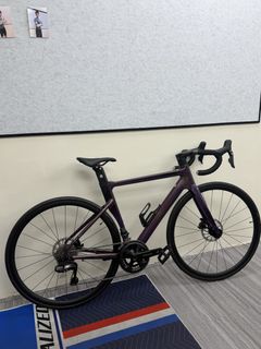 (Category: ) located in . Submitted by echocycling (Listing ID 1459854906, Image 1). Description: .