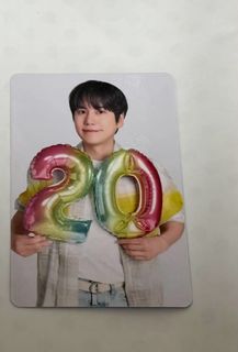 （分類：）位於 。 由 cindyccmy 提交（商品編號 1459817512，圖片 1）。簡介： 。