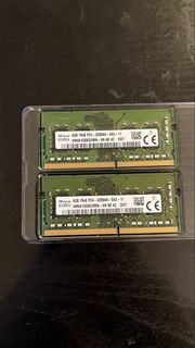 （分類：）位於 。 由 cosmicstar.c77002 提交（商品編號 1459802060，圖片 1）。簡介： 。