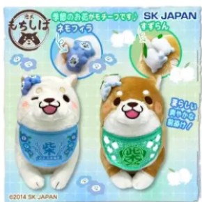 （分類：）位於 。 由 lingli8 提交（商品編號 1459066703，圖片 1）。簡介： 。