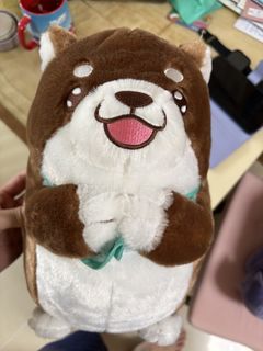 （分類：）位於 。 由 william.kwok 提交（商品編號 1459728705，圖片 1）。簡介： 。