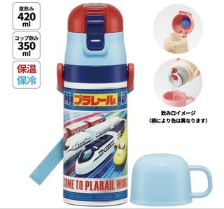 （分類：）位於 。 由 pinguiii 提交（商品編號 1459896623，圖片 1）。簡介： 。