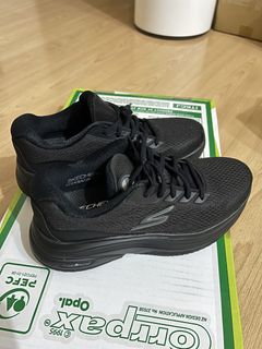 由 michael_97 (刊登 ID 1459846275，圖片 1) 提交，位於 的 (類別：)，說明：。