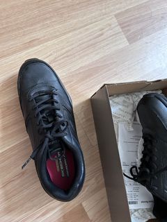 （分類：）位於 。 由 johnnyseller_7783 提交（商品編號 1459702289，圖片 1）。簡介： 。