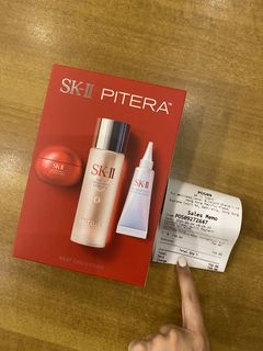 （分類：）位於 。 由 leulau 提交（商品編號 1459837890，圖片 1）。簡介： 。