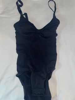 （分類：）位於 。 由 coconutlover88 提交（商品編號 1459851983，圖片 1）。簡介： 。