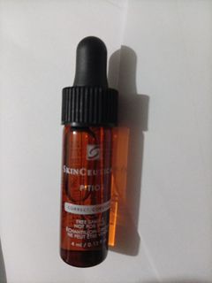 （分類：）位於 。 由 beebee13579 提交（商品編號 1441184175，圖片 1）。簡介： 。