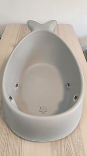 （分類：）位於 。 由 jeblais 提交（商品編號 1459698411，圖片 1）。簡介： 。