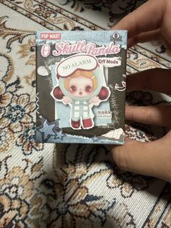 (Category: ) located in . Submitted by Nessa (Listing ID 1459839103, Image 1). Description: .