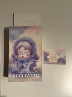 （分類：）位於 。 由 josst 提交（商品編號 1459836595，圖片 1）。簡介： 。