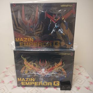 （分類：）位於 。 由 mgtbenny 提交（商品編號 1459876792，圖片 1）。簡介： 。
