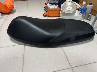 由 zin1223 (刊登 ID 1459817931，圖片 1) 提交，位於 的 (類別：)，說明：。