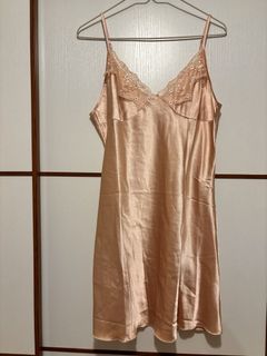 （分類：）位於 。 由 pumpkin_buy 提交（商品編號 1459826659，圖片 1）。簡介： 。
