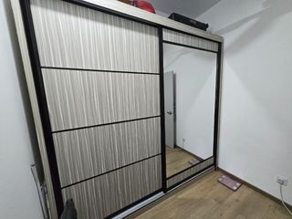 (Category: ) located in . Submitted by saeed.aman (Listing ID 1459876471, Image 1). Description: .