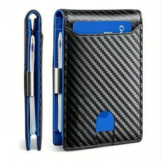 (Category: ) located in . Submitted by maxone-shop (Listing ID 1459774099, Image 1). Description: .