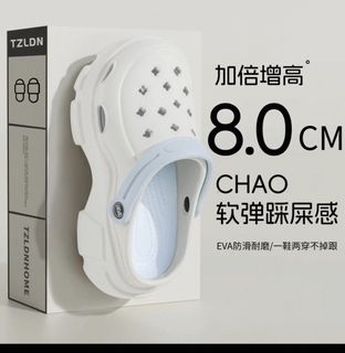 (Category: ) located in . Submitted by clearthingssg (Listing ID 1459827822, Image 1). Description: .