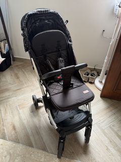 (Category: ) located in . Submitted by mxndaneroses (Listing ID 1459732253, Image 1). Description: .