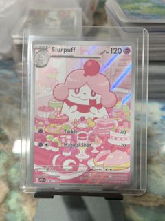 (Category: ) located in . Submitted by zactcg (Listing ID 1459896658, Image 1). Description: .