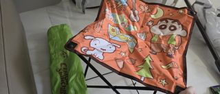 （分類：）位於 。 由 gokublitz888 提交（商品編號 1459724649，圖片 1）。簡介： 。