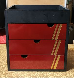 (Category: ) located in . Submitted by thrifts_style (Listing ID 1459869295, Image 1). Description: .