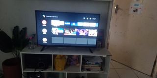 (Kategori: ) berada di . Dikirim oleh vino_space (ID iklan 1459873875, Gambar 1). Deskripsi: .