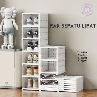 (Kategori: ) berada di . Dikirim oleh hendri_vault (ID iklan 1459894210, Gambar 1). Deskripsi: .