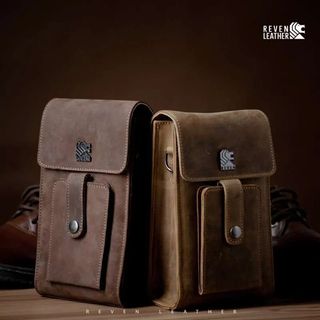(Kategori: ) berada di . Dikirim oleh milmax (ID iklan 1459811013, Gambar 1). Deskripsi: .