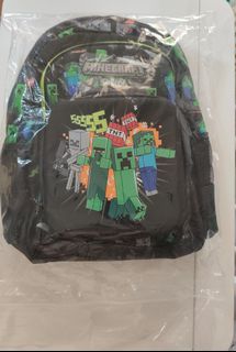 （分類：）位於 。 由 hikit123 提交（商品編號 1459797736，圖片 1）。簡介： 。