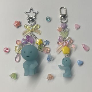 (Category: ) located in . Submitted by thecozybeadbakerie (Listing ID 1459809159, Image 1). Description: .