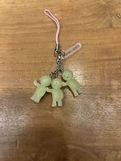 (Category: ) located in . Submitted by i_luv_snoopy (Listing ID 1459837379, Image 1). Description: .