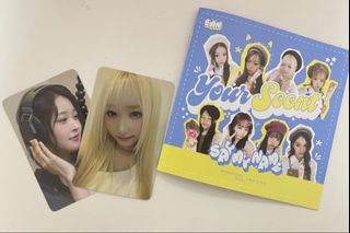 （分類：）位於 。 由 m.on_q1 提交（商品編號 1459821246，圖片 1）。簡介： 。