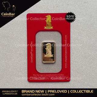 (Category: ) located in . Submitted by coinbar_collector (Listing ID 1459853935, Image 1). Description: .