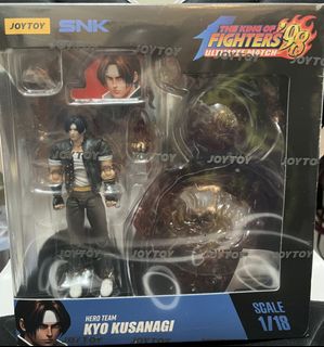 （分類：）位於 。 由 acdc1995 提交（商品編號 1459848729，圖片 1）。簡介： 。