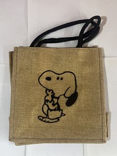 （分類：）位於 。 由 legoboy888 提交（商品編號 1459746110，圖片 1）。簡介： 。