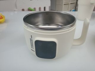 （分類：）位於 。 由 efficient.trading 提交（商品編號 1459760658，圖片 1）。簡介： 。