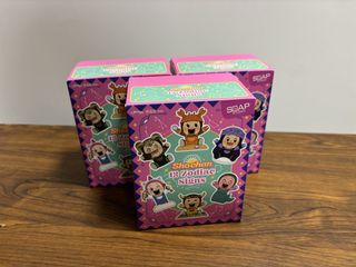 （分類：）位於 。 由 kenyk1376 提交（商品編號 1459776679，圖片 1）。簡介： 。