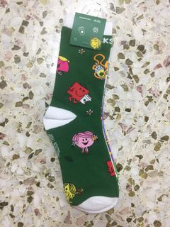 (Category: ) located in . Submitted by jkwashere (Listing ID 1459849078, Image 1). Description: .
