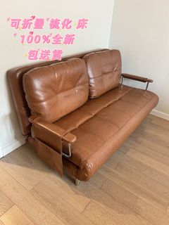 （分類：）位於 。 由 mohassanka 提交（商品編號 1459755952，圖片 1）。簡介： 。