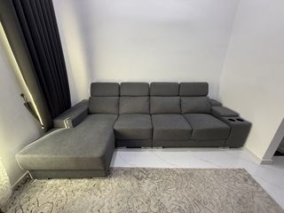 (Category: ) located in . Submitted by izzatjvs (Listing ID 1459727973, Image 1). Description: .