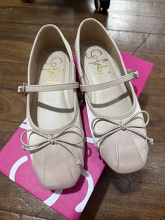 (Category: ) located in . Submitted by niks_preloved (Listing ID 1459736257, Image 1). Description: .