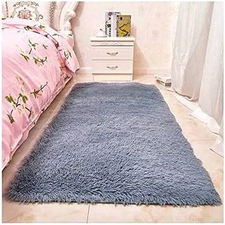 (Category: ) located in . Submitted by chris.carpet.shop (Listing ID 1459708234, Image 1). Description: .