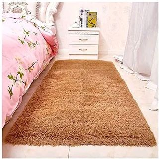 (Category: ) located in . Submitted by chris.carpet.shop (Listing ID 1459708366, Image 1). Description: .