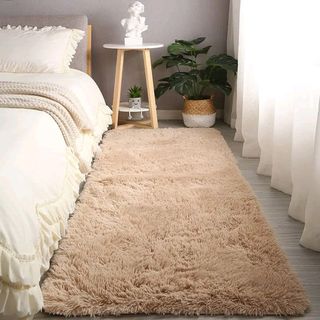 (Category: ) located in . Submitted by chris.carpet.shop (Listing ID 1459708471, Image 1). Description: .