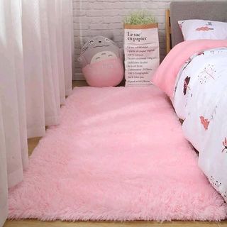 (Category: ) located in . Submitted by chris.carpet.shop (Listing ID 1459708535, Image 1). Description: .