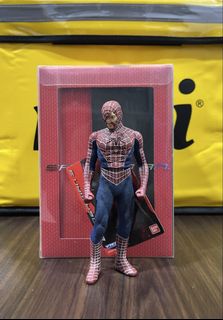(Category: ) located in . Submitted by miitantoystore (Listing ID 1459847535, Image 1). Description: .