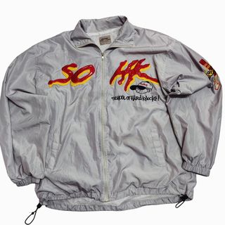 (Category: ) located in . Submitted by fun.2nd.thrift (Listing ID 1459856419, Image 1). Description: .