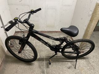 （分類：）位於 。 由 step001 提交（商品編號 1459832604，圖片 1）。簡介： 。