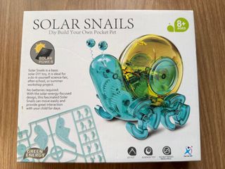 （分類：）位於 。 由 snowman1026 提交（商品編號 1459708149，圖片 1）。簡介： 。